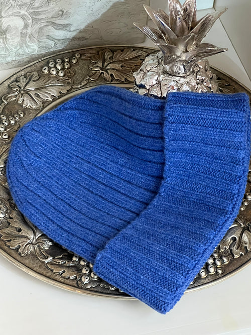 CAPPELLO TUTTA COSTA 🖤 PERVINCA