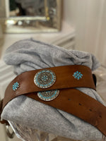 BIG LOVE LIGHT GREY | 100% CASHMERE