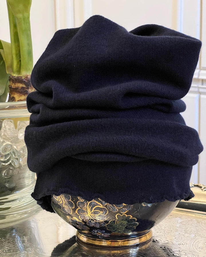 Pancera Termica In Lana Merino Manifattura Bernina - Fascia Lombare Riscaldante 31cm Made In Italy - Foto 13