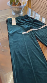 I PANTALONI DI VELLUTO 🖤 MORO (MARRONE) - Su ordinazione/ spedizione a partire dal 29 ottobre (Copia)