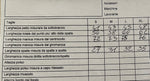IL CASHMIRINO DA BORSETTA GIROCOLLO - NERO